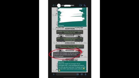 ROTEIRO DE AULA PRÁTICA: Modelagem de Dados