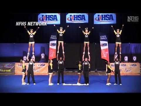 NYGGTYK Corna Cheerleading Telescopiche: 2 Pezzi Per Tifo Rumorosissimo A Eventi Sportivi - Foto 7