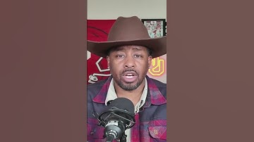 Ben Arbuckle and John Mateer