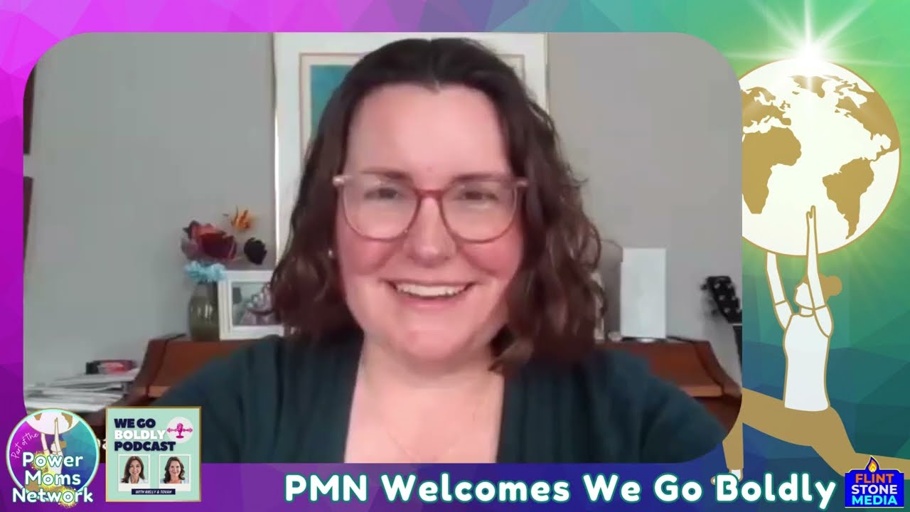 PMN Welcome Call for We Go Boldly - TEASER PMN Welcome Call for We Go Boldly - TEASER