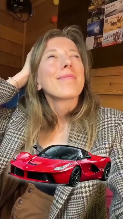 АНГЛИЙСКИЙ ДЛЯ СТЮАРДЕСС ️ - YouTube