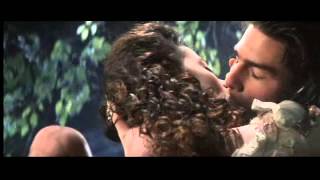 Loved By The Sun By Jon Anderson  Legend 1985