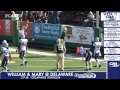 This Week in #CAAFB: Week 11