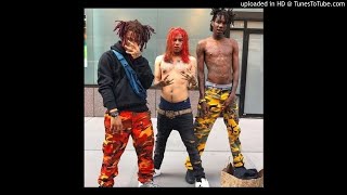 Trippie Redd X 6ix9ine X Pierre Bourne Type Beat "Poles Pt.2"