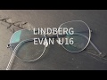 LINDBERG - EVAN_U16