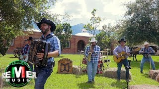 Kikin y Los Astros - Tan bonita (Huapangos Clásicos)