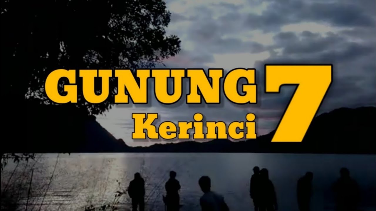 Apa Gunung Tertinggi Di Asia Tenggara : Bagai di Sumpah, Anda Pasti