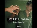 Capture de la vidéo Louis Couperin - Dances From The Bauyn Manuscript - Pavel Kolesnikov (Piano)