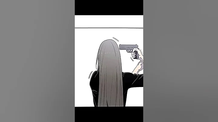 #manhua #manga #manhwa #funny #shorts