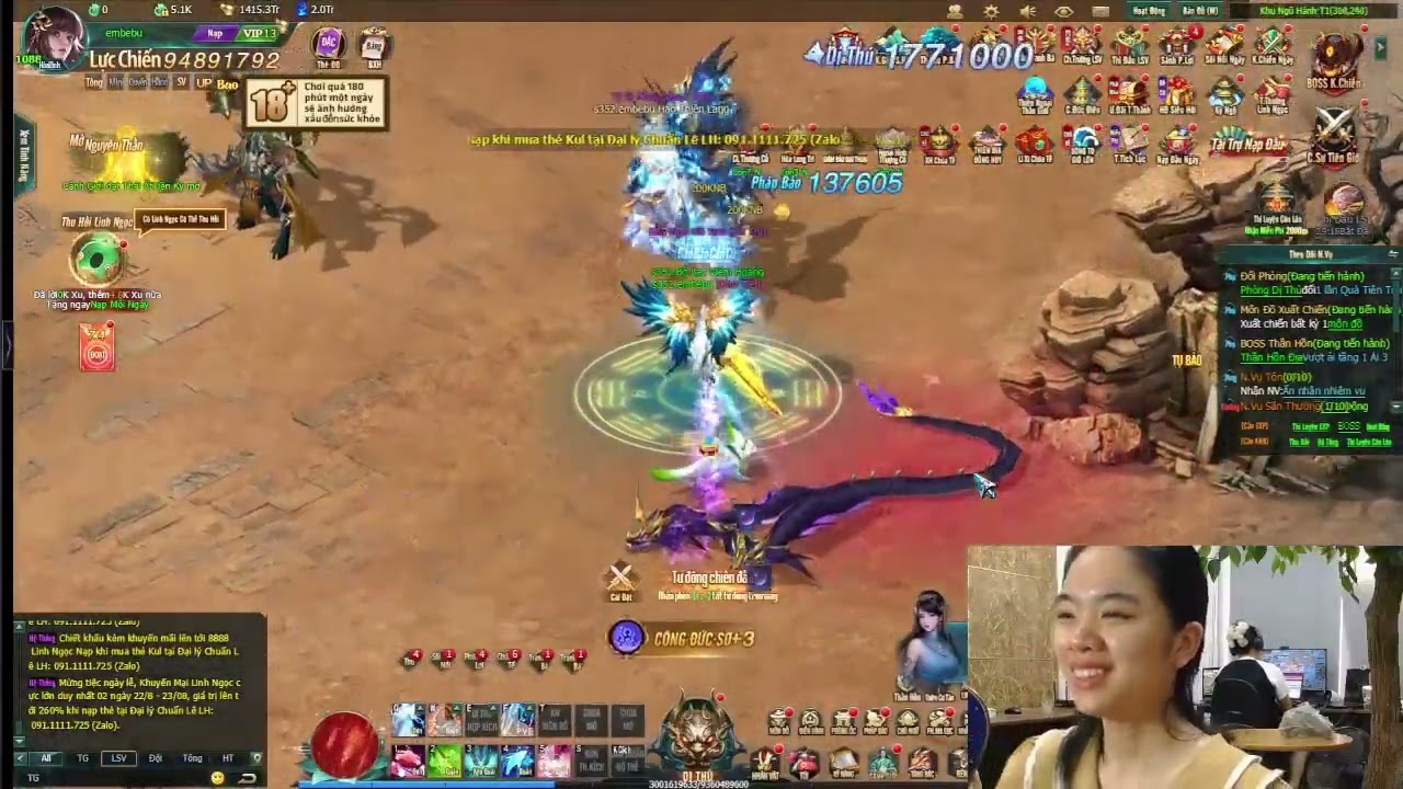 Time Recap | Reforging the Fate Core, Awakening the Dao Spirit