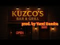 Kuzco’s Bar &amp; Grill prod. by Yurei Daedra 🍷