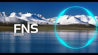 Alan Walker style - Memory