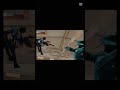 They Never Saw It Coming! 🥶⚡️ | Blood Strike Cinematic Executions #bloodstrike #bs