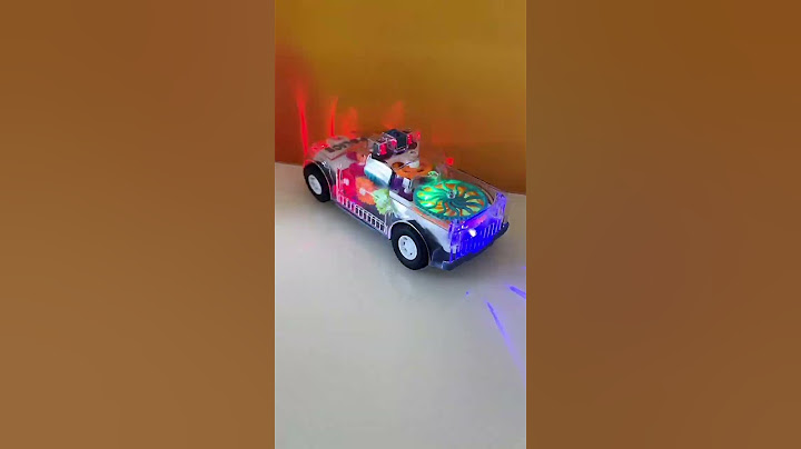 badmas police car. #toycar #shorts #police #youtubeshorts #shortsfeed #shortvideo #trending