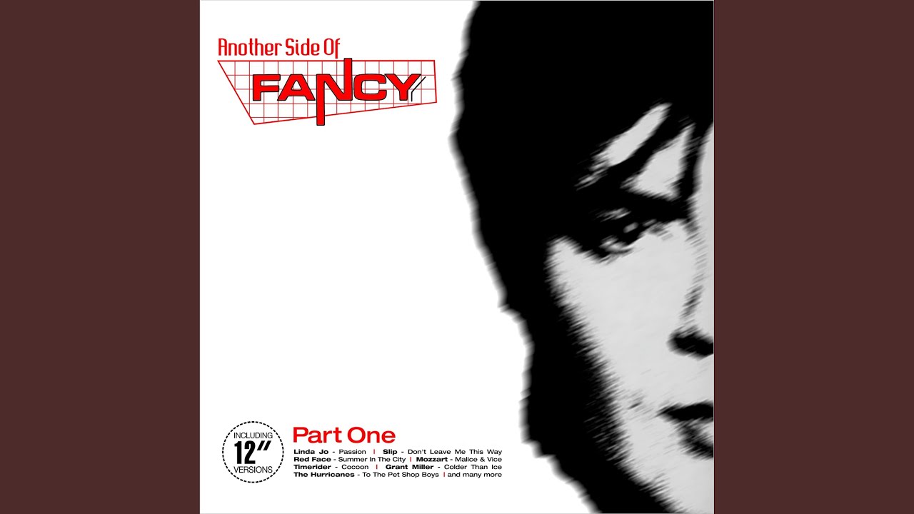 Kahlua Sun (Extended Version)