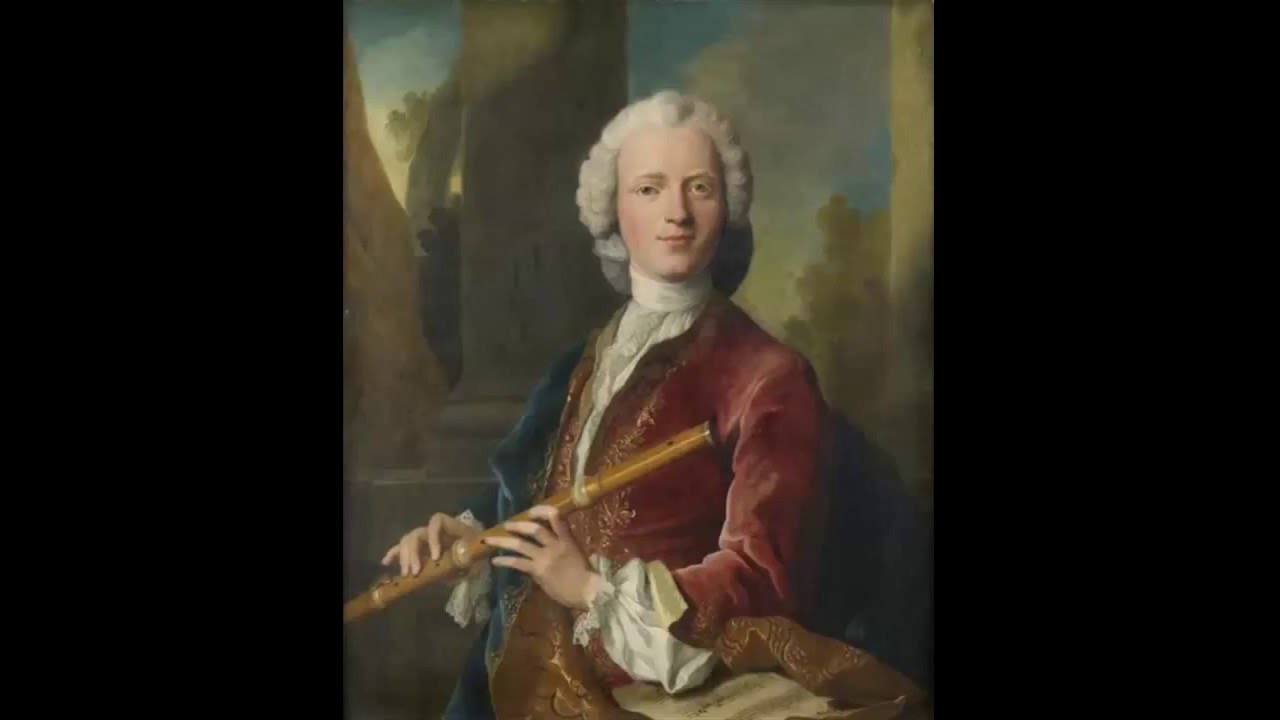 Blavet -track 16 --Mikami Backstory ost Death Note--