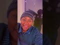 Destressing for 40seconds 😍🥰💞 #domcare #actoflove #viral #trending #youtubeshorts