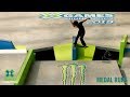 MEDAL RUNS: Men’s Skateboard Street | X Games Minneapolis 2019