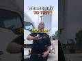 "Y'all Are Getting Sued." Guy Denies Cops' ID Demand With The 4th Amendment Then Sues The Cops