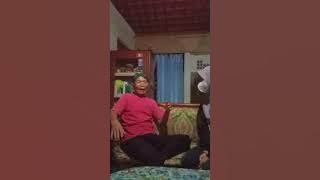 Tugas sejarah peminatan asal usul Desa Tanjung Rejo