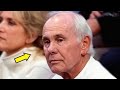 The One Guest at Johnny Carson’s Funeral No One Expected To See | Shocking Reveal