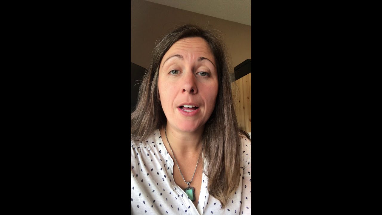 Ad Groups, Location Targeting, and Keyword Match Types: Have You Heard of Them?