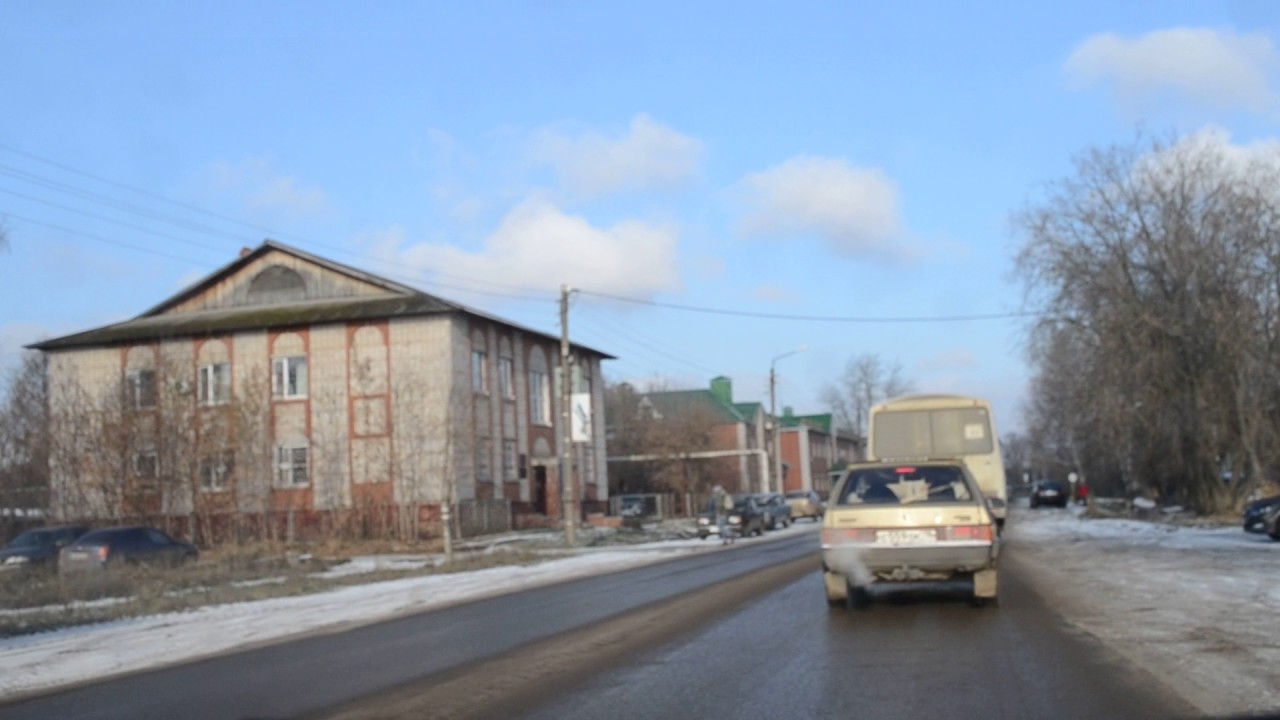 Авто балезино недвижимость Авто балезино недвижимость