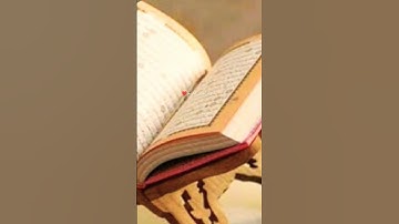 #عبدالرحمن_مسعد_تلاوة_جديدة #لايك #قران_كريم #راحة_نفسية #تيك_توك #ارح_قلبك