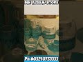"Best Dinner Sets for Daily Use | Practical & Elegant 🍽️"