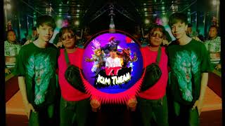 You Know Ill Go Get tiktok Remix   Dance Fitness   Tml Crew Kramer Pastrana