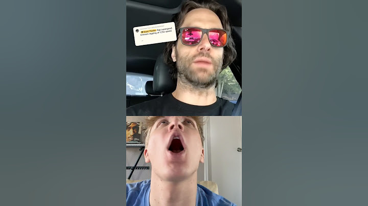 Did He Diss Eminem???