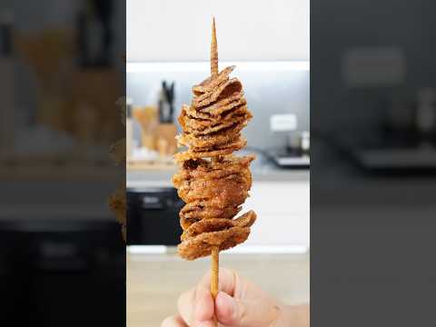 הטריק הכי מטורף שראיתי אוכל בישול טריקים 