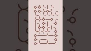 Loop Infinity level 191 - 195