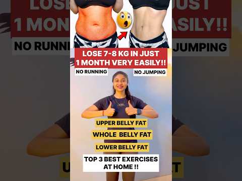 Roti Wheat Roti For Weight Loss Butter Roti Bajra Roti For Weight Loss Grain