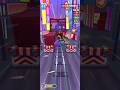 Wait For end 😱Jaro🐰 SUBWAY SURFERS World tour Sakura tokyo 3029 shorts #shortsfeed #subwaysurfers