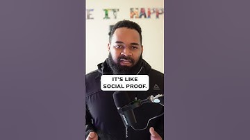 💚 8 Green Flags of AMAZING Code Bootcamps! | Find Your Dream Coding School! 💚