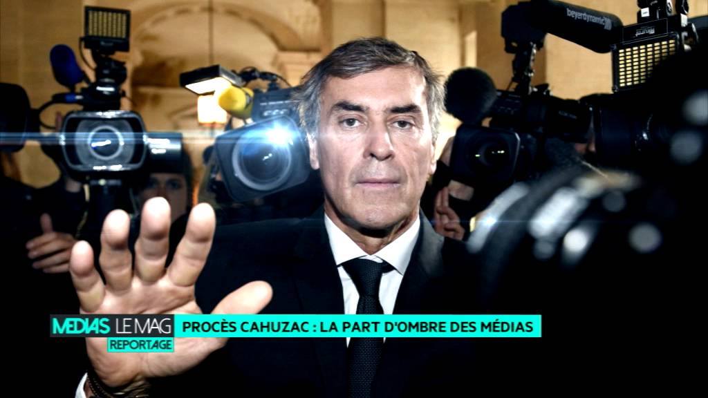 Procès Cahuzac : la part d'ombre des médias internet explorer for mac
