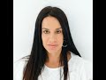 Cultas e Vinho Verde com Marta Martins Silva