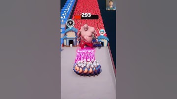 Top War Part 447: From NOTHING to POWER 💪 The Epic Comeback Begins! #TopWar #MobileGaming #NoobToPro