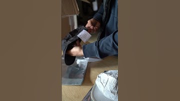 New @satisfyrunning  caps just dropped online.... #shorts