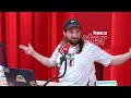 Le beauf : la madame Irma du foot qui lit dans vos boules - Benjamin Tranié