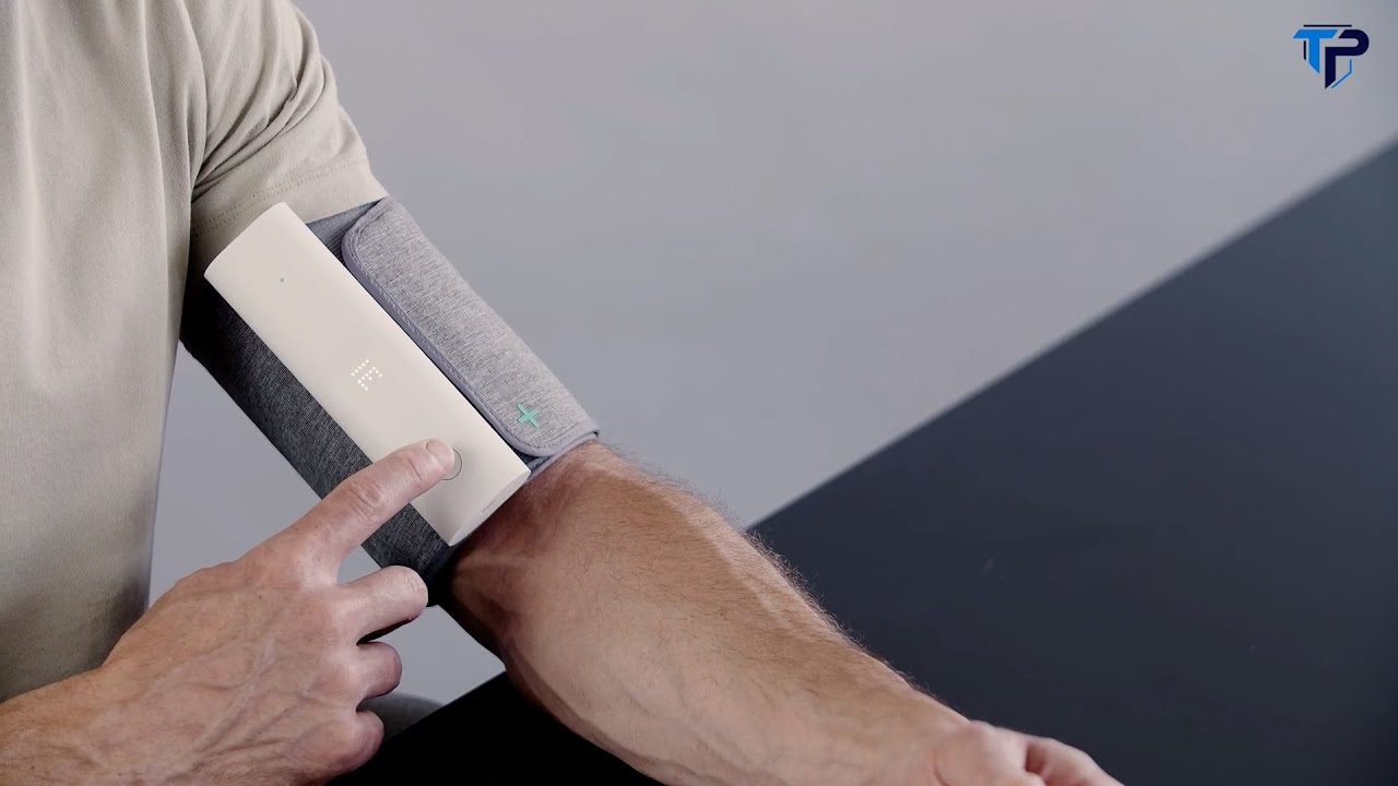 Top 10 Must Have Health & Fitness Gadgets