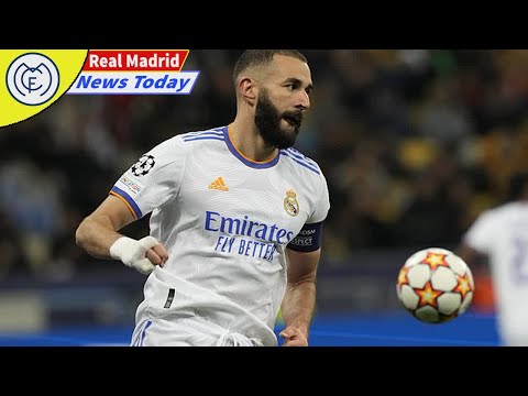 Karim Benzema's lawyers