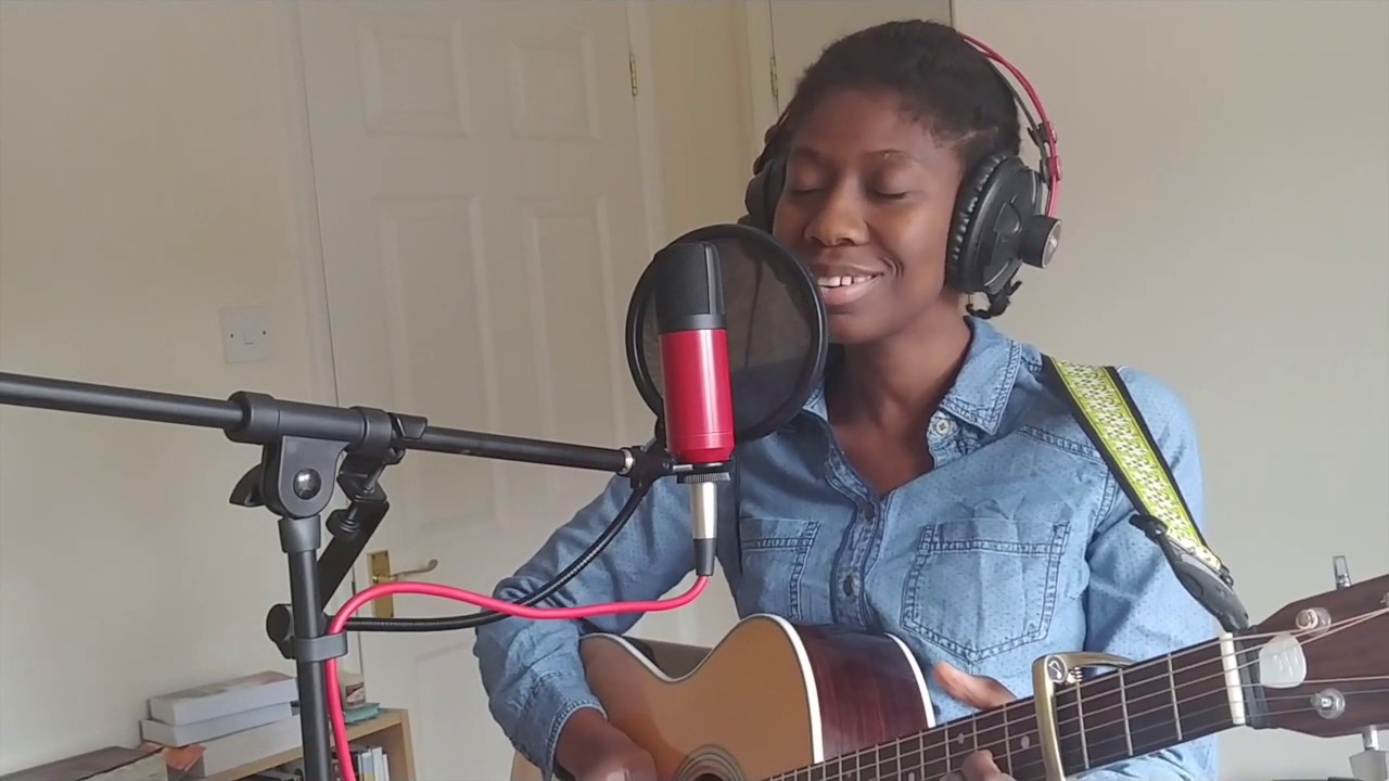 Karin Williams Shield and Buckler Sofa Songs Set YouTube