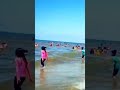 ليه بحر جمصه وحش كده ليه بحر جمصه وحش كده