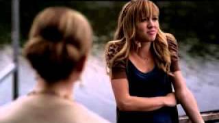 Bloomington Trailer