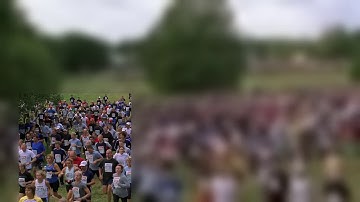 Blur a Video using FFmpeg