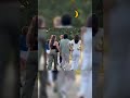Janhvi Kapoor और Shikhar Pahariya की Secret Wedding Talks? 💍 अंदर की खबर आई सामने!