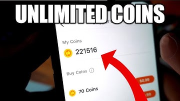 Clapper Hack - Get Unlimited Coins Now! [iOS/Android] 🔥📱