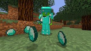 Why Dream gave me $1000